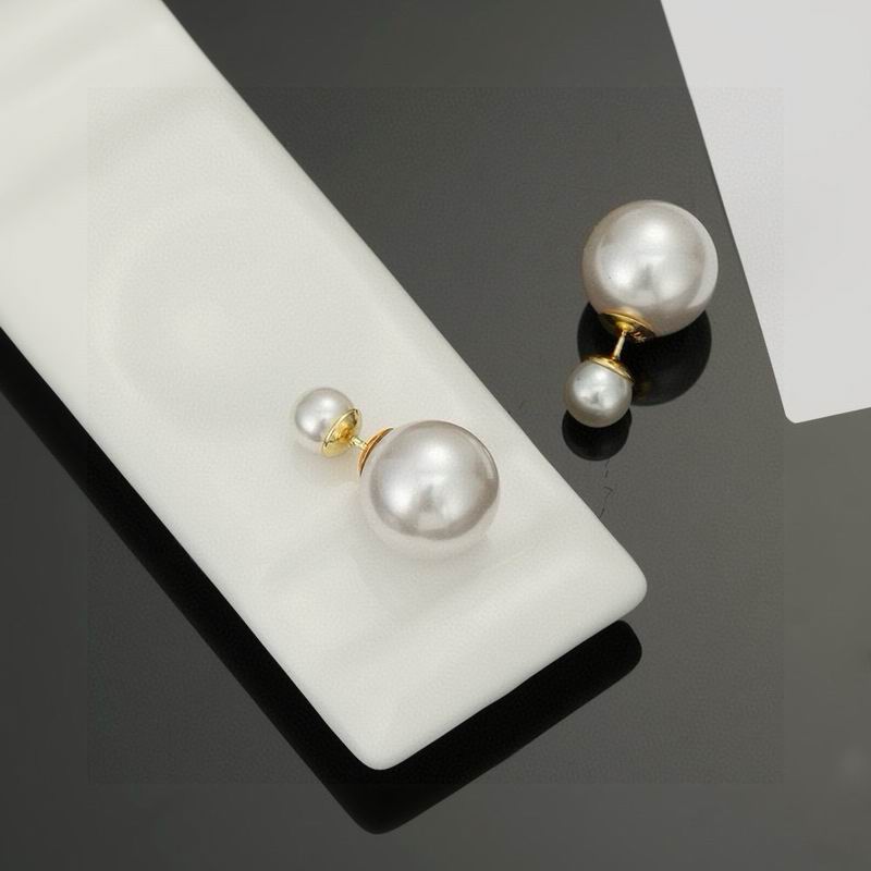 Dior Earring 03lyh278